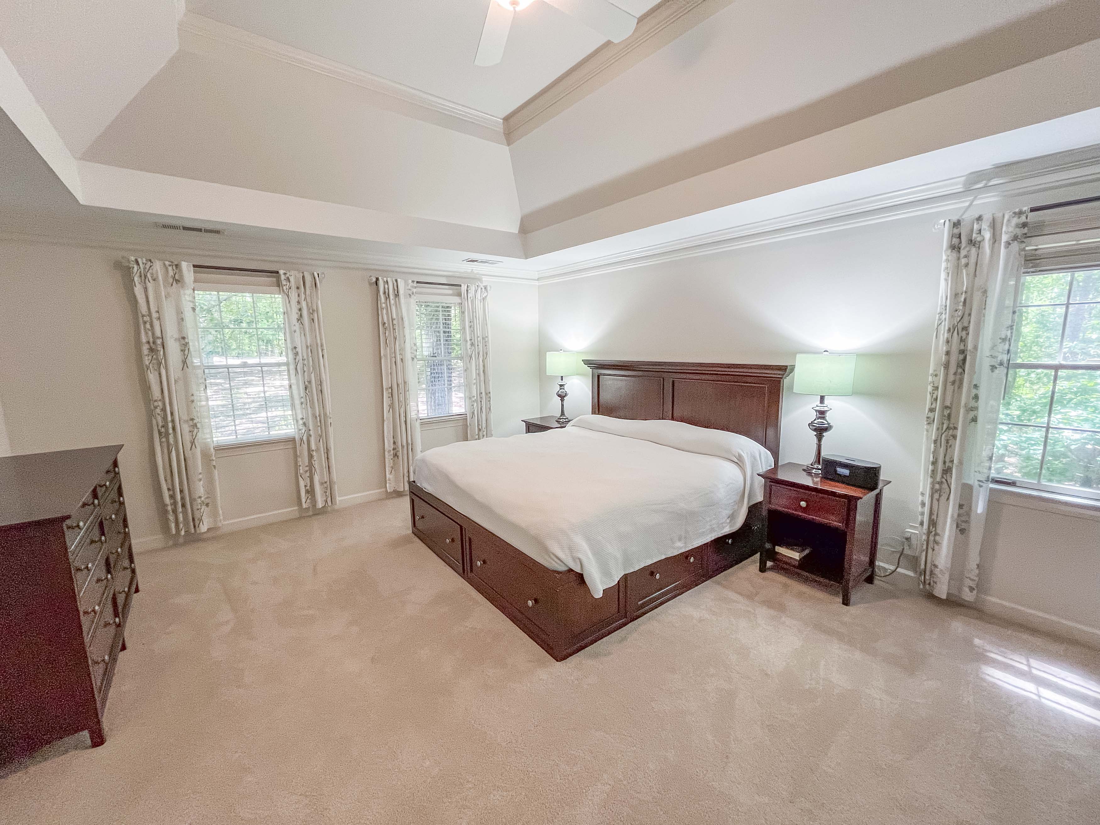 1020 Tallesse Trail image 25